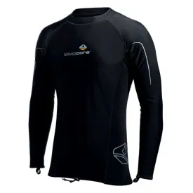 lavacore-long-sleeve-thermal-t-shirt