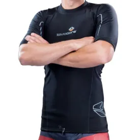 lavacore-kurzarm-rashguard