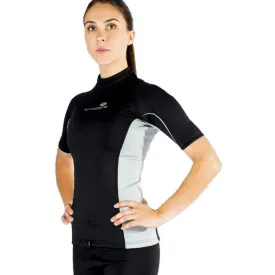 lavacore-short-sleeve-thermal-t-shirt