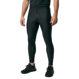 lavacore-unisex-termobyxor