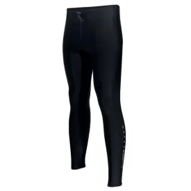 lavacore-unisex-thermal-pants
