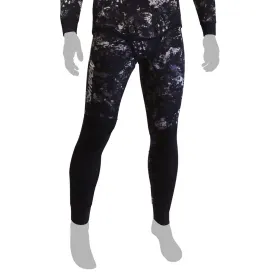 epsealon-shadow-5-mm-spearfishing-pants