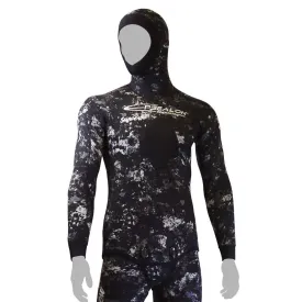 epsealon-shadow-7-mm-spearfishing-jacket
