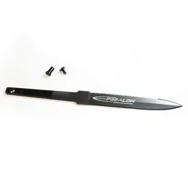 epsealon-titanium-blade-kit-刀