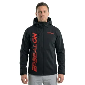 epsealon-jaqueta-softshell