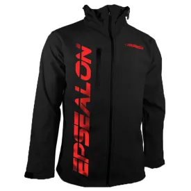 epsealon-softshell-jacke