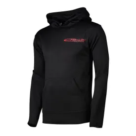 epsealon-technica-sweatshirt