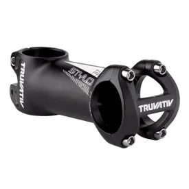 truvativ-t40-stem
