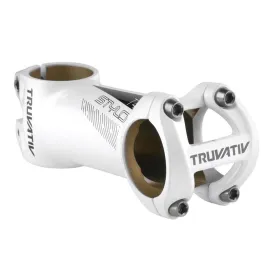 truvativ-potencia-t40