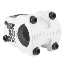 truvativ-hussefelt-stem