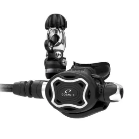 oceanic-zeo-fdxi-int-non-dvt-diving-regulator-set