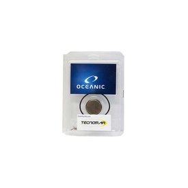 Oceanic Kit De Batterie OCS/F11/OCi