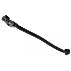 oceanic-gonfleur-reliant-complet