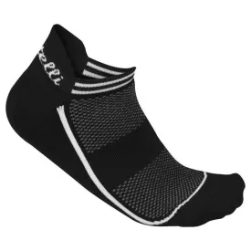 castelli-mitjons-invisibile