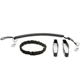 hollis-deluxe-stage-kit