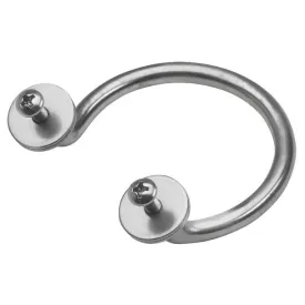 hollis-kit-de-anillo-sms50