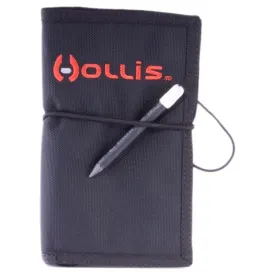 hollis-underwater-notebook-cover