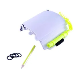 hollis-wrist-3-units-칠판