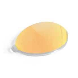 head-swimming-syn-dioptri-lins-speglad