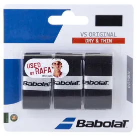babolat-vs-original-tennis-overgrip-3-units