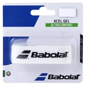 babolat-xcel-gel-테니스-그립