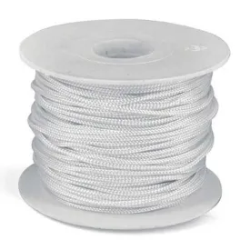 best-divers-lines-1.5-mm-spool