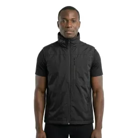 helly-hansen-armilla-crew