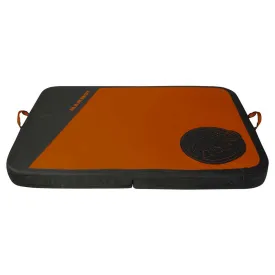 mammut-crash-pad-crashiano