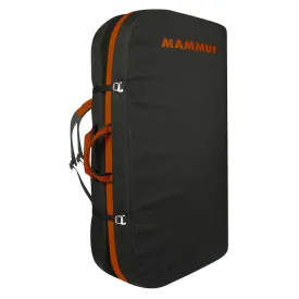 mammut-slam-materac