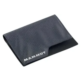 mammut-cartera-smart-ultralight