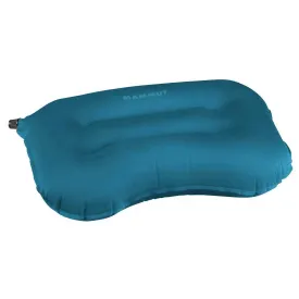 mammut-ergonomic-cft-tyyny