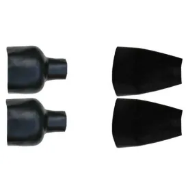 tecnomar-conic-wrist-pair-pakning