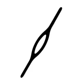 tecnomar-cinturino-della-maschera-da-sub-double