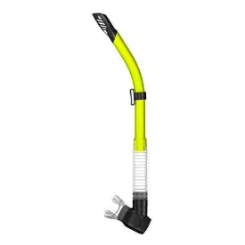 tecnomar-cuda-semidry-dykkersnorkel