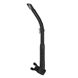 tecnomar-cuda-semidry-dykkesnorkel