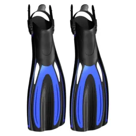 tecnomar-palmes-de-plongee-hydro-channel