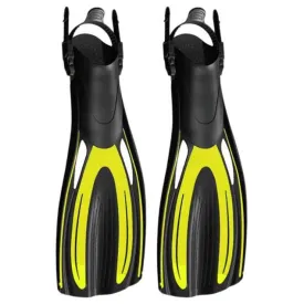 tecnomar-palmes-de-plongee-hydro-channel