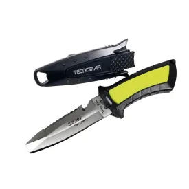 tecnomar-mini-blunt-刀