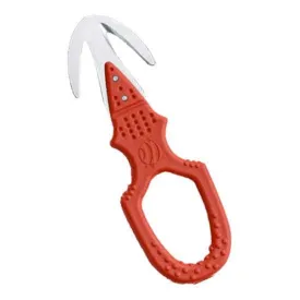 tecnomar-double-line-emergency-cutting-tool-assorted