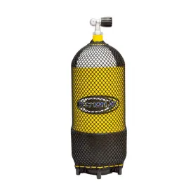 tecnomar-thick-short-net-5--7l