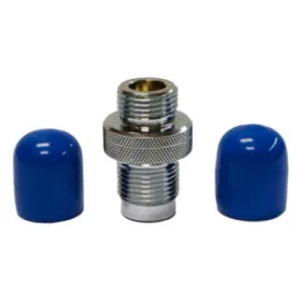 tecnomar-dobbelt-adapter-200-300
