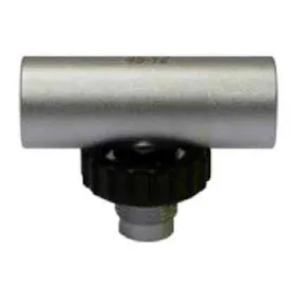 tecnomar-din-din-jakaja-230-bar
