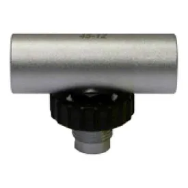 tecnomar-din-din-splitter-300-bar