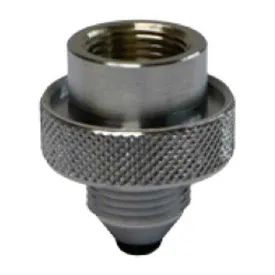 tecnomar-din-300-f-oxigen-m-honadapter