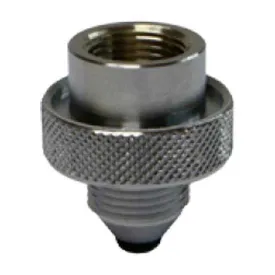 tecnomar-din-230-f-argon-m-honadapter