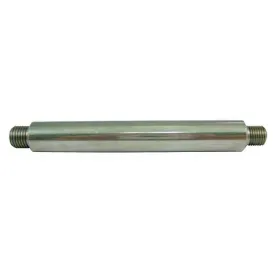 tecnomar-first-stage-key-holder