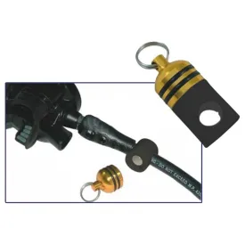 tecnomar-magnetisk-holder-til-bl-ksprutte