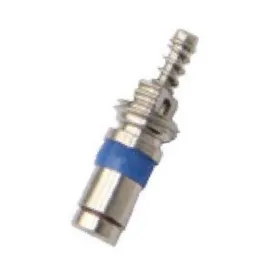 tecnomar-charge-valve-for-vest