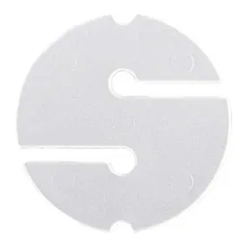 tecnomar-cookie-lijnmarkering