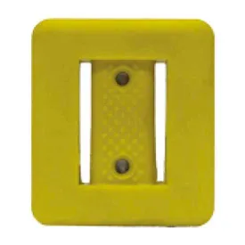 tecnomar-rubber-weight